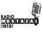 Radio Mostazal Logo