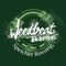 Radio Weedbeat Logo