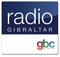 Radio Gibraltar Logo