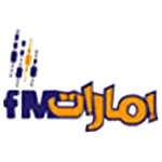 Emarat FM Logo