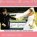 Weddings Radio Logo