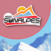 SunAlpes Radio Logo