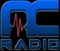 NCradio Logo