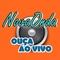 NovaOnda Logo