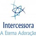 Rádio Intercessora Logo