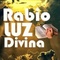 Rádio Luz Divina FM Logo