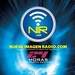 Nueva Imagen Radio Logo