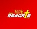 Rádio Resgate Magé Logo