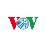 VOV1 Logo