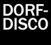 Dorf Disco-Radio Logo