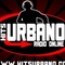 Radio Hits Urbano Logo