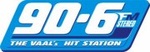 FM Stereo Logo