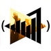 NRT Radio Network - Radio Worship Logo