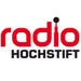 Radio Hochstift Logo