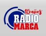 Radio Marca Malaga Logo