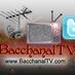 BacchanaTV Logo