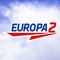 Europa 2 Logo