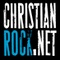 Christian-Hiphop Radio Logo