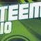 Esteem Radio Logo