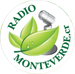 Radio Monteverde Logo