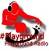 Playground Radio Logo