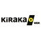 WDR Kiraka Logo