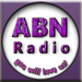 ABN Radio Logo