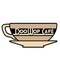 DooWop Café Radio Logo