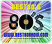 BEST80 Logo