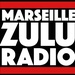 Marseille Zulu Alliance Radio Logo