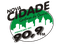 Rádio Nova Cidade Logo