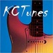 KCTunes Logo