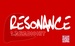 Résonance Radio Logo