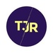 Todos Juntos Radio Logo