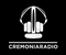 Cremonia Radio Logo