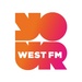 West FM Logo