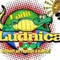 Radio Ludnica Logo