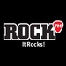 Rock FM Logo