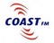 Coast FM Logo