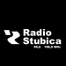 Radio Stubica Logo