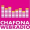 Radio Chafona Logo