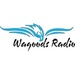 WagoodsRadio Logo