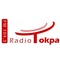 Radio Tokpa Logo