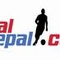 GoalNepal Radio Logo