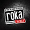 FM Roka Logo