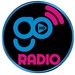 GoRadioHD Logo