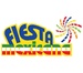 Fiesta Mexicana Autlán - XHANV Logo