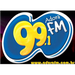 Rádio Adora Logo