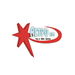 Radio Astro Logo