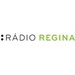 RTV-Radio Regina - Bratislava 99.3 Logo